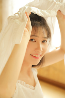 为了皇帝